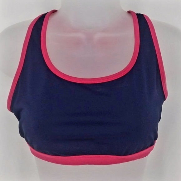 Xersion Sports Bra - Picture 1 of 5